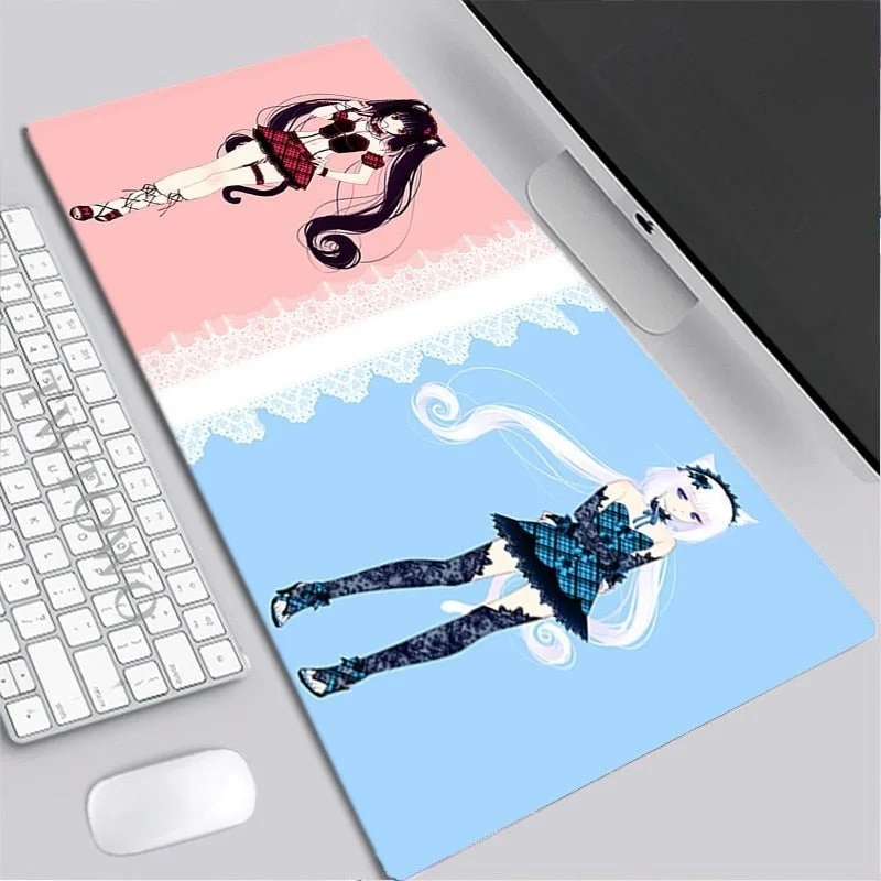 maokei-special-anime-3d-keyboard-mat-1005003724629048-5-size-220x180x2-mm-219481.jpg