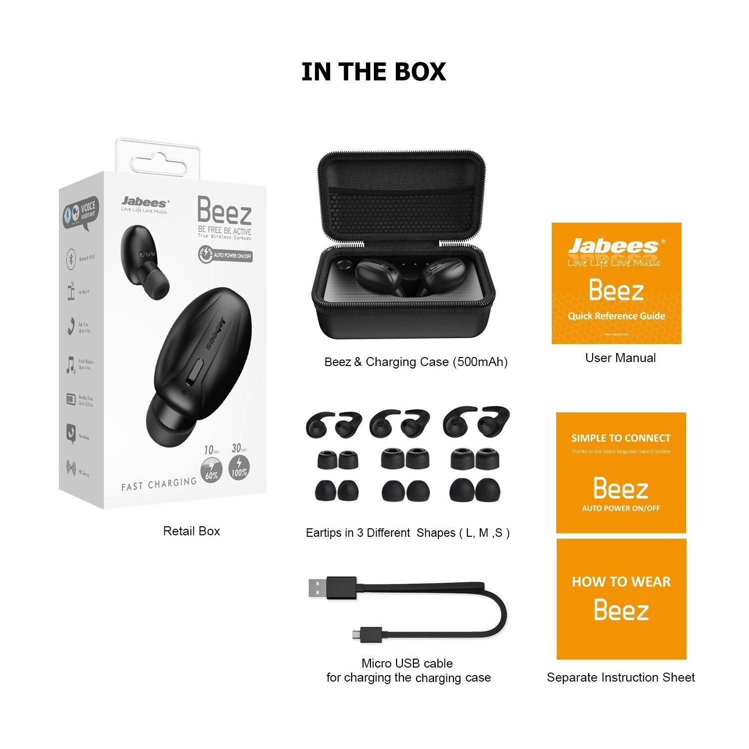Bluetooth-Wireless-Earphone-Beez-Black-7.jpg