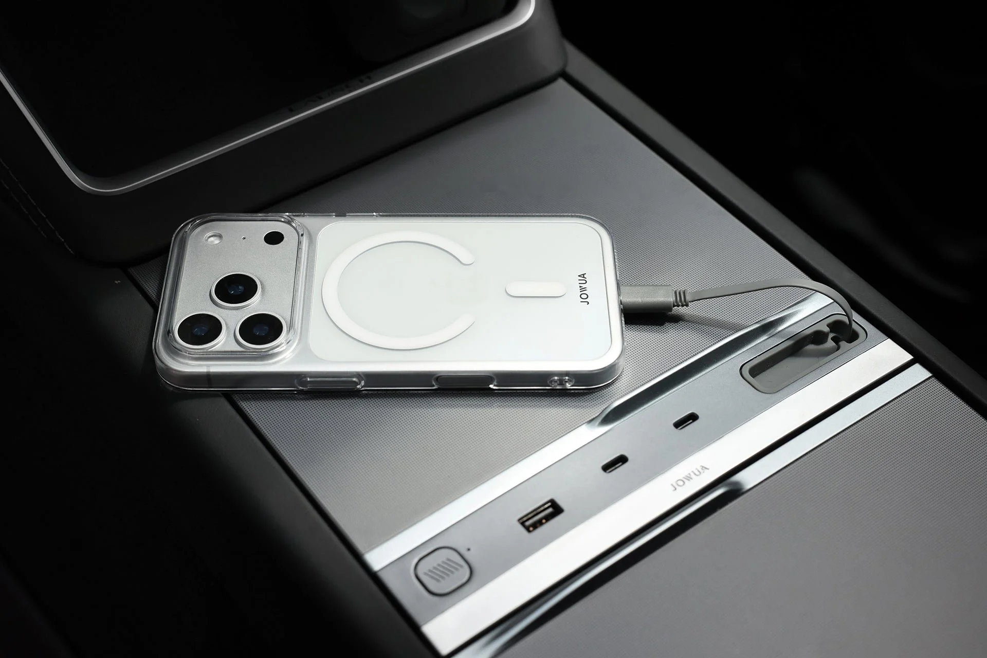 jowua-iphone17-magsafe-case03.jpg
