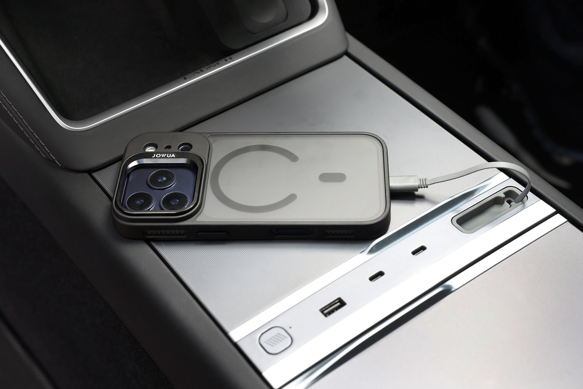 jowua-iphone17-magsafe-case04.jpg