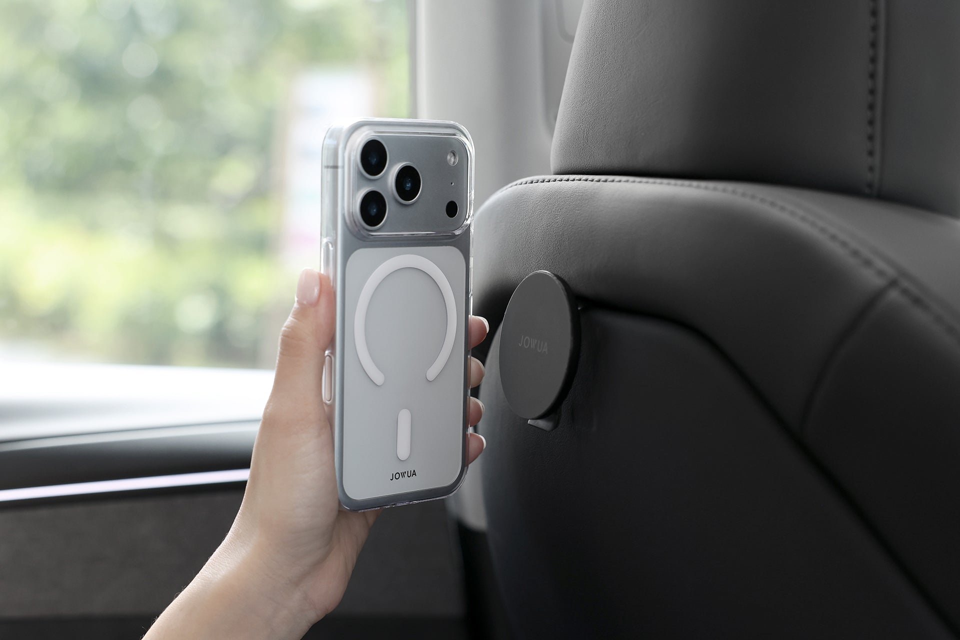 jowua-iphone17-magsafe-case02.jpg