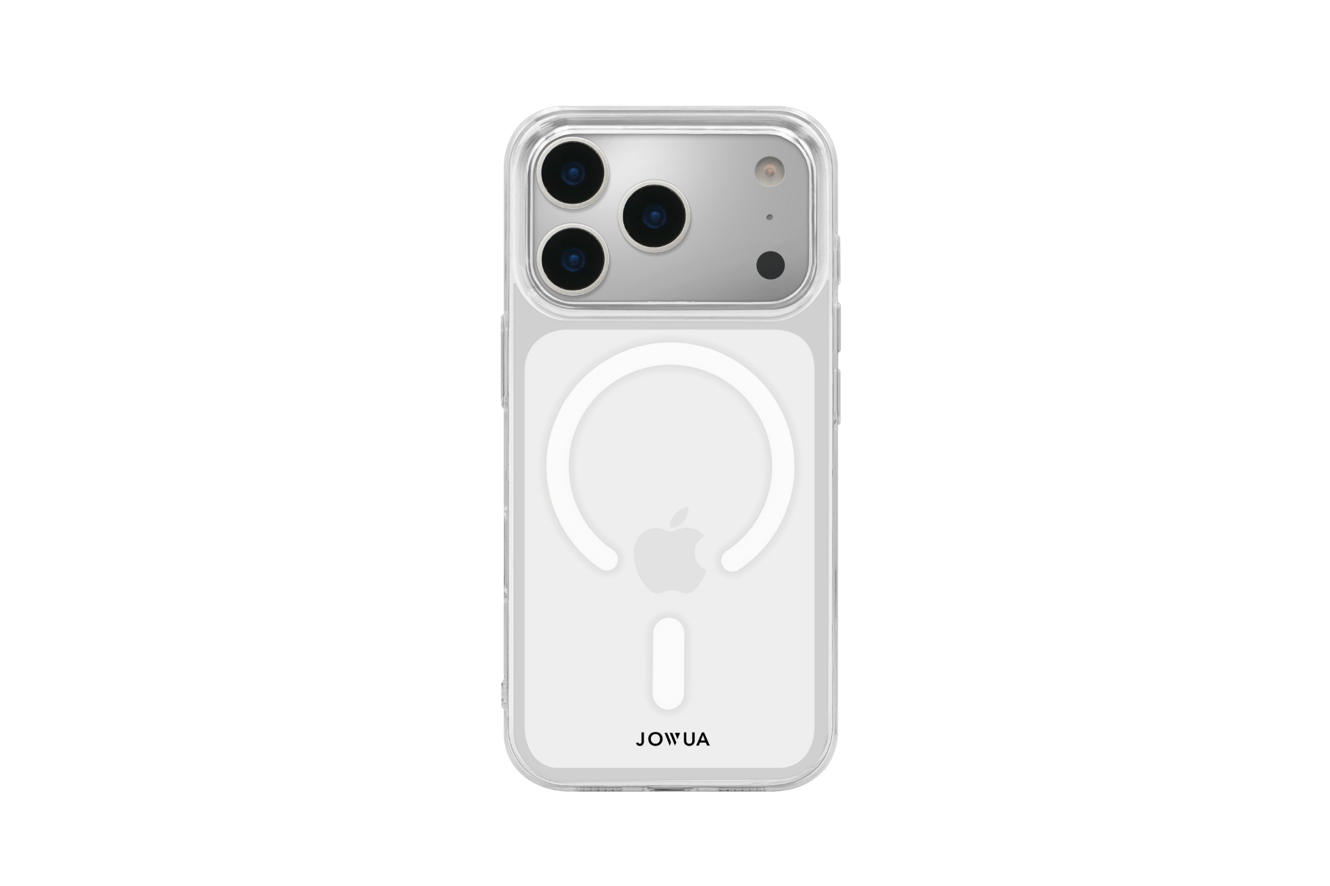 jowua-magsafe-stand-case-iphone17-pro-max_7751b28d-2080-4839-84f0-8fbf956de13c.png