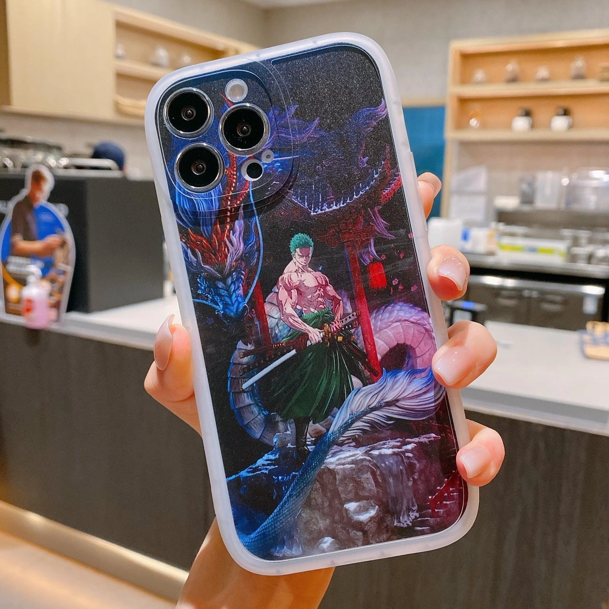 maokei-one-piece-zoro-phone-case-1005004789603682-zoro-iphone-14-631206.jpg