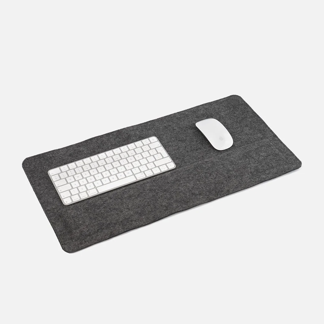 magic-keyboard-desk-mat-wool-felt-ergonomic.jpg