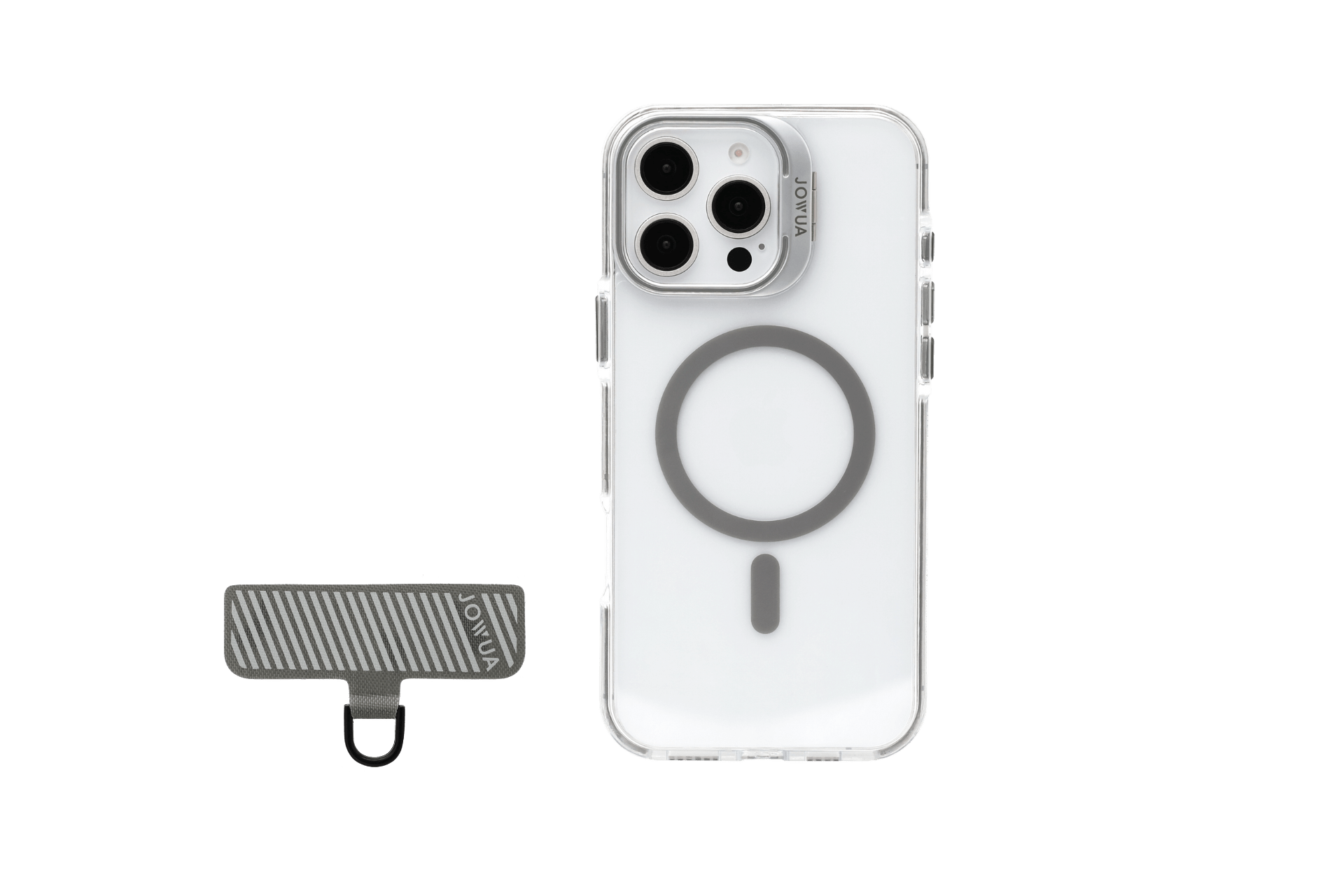 jowua-iphone-16-pro-white.png