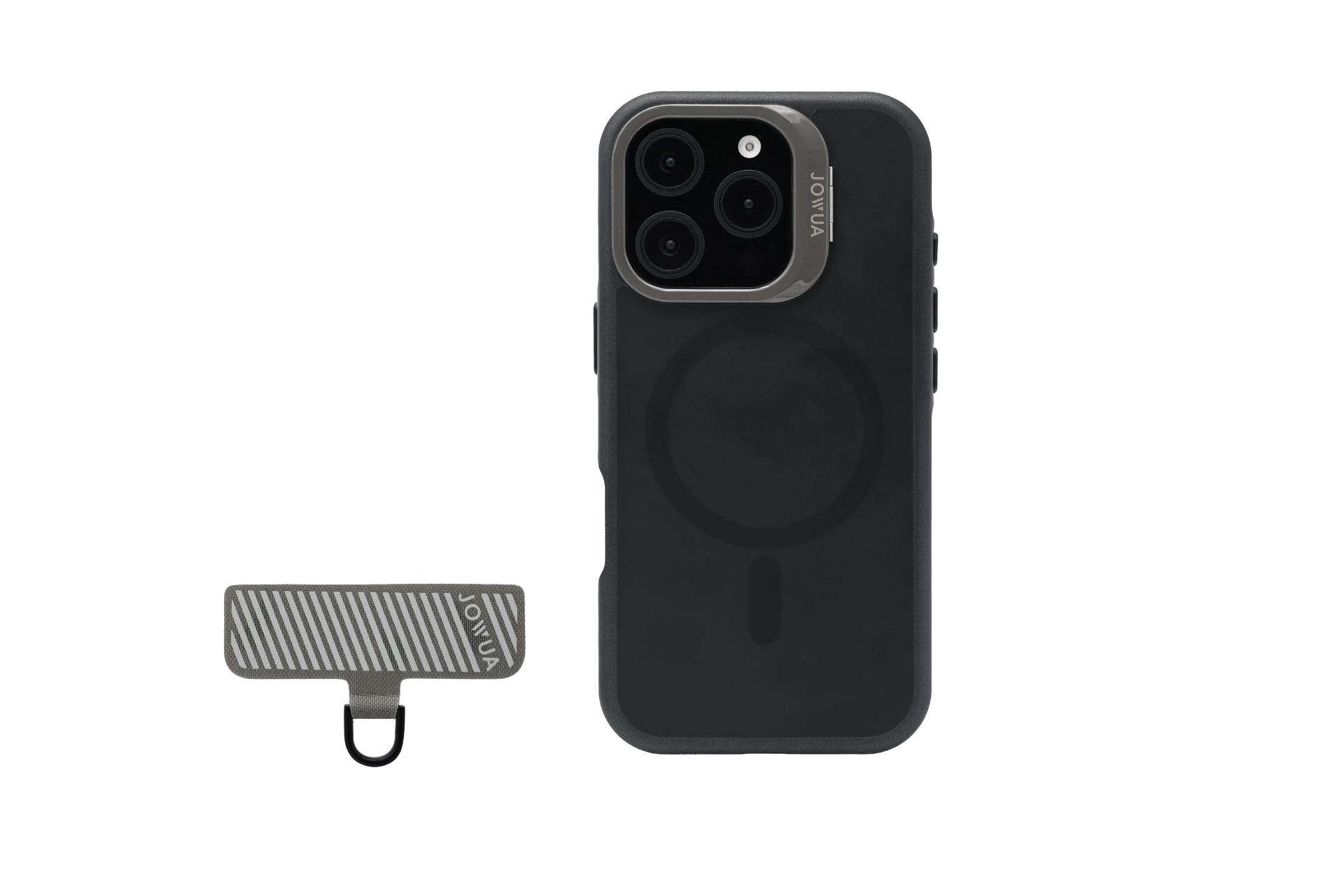 jowua-iphone-16-pro-black.png