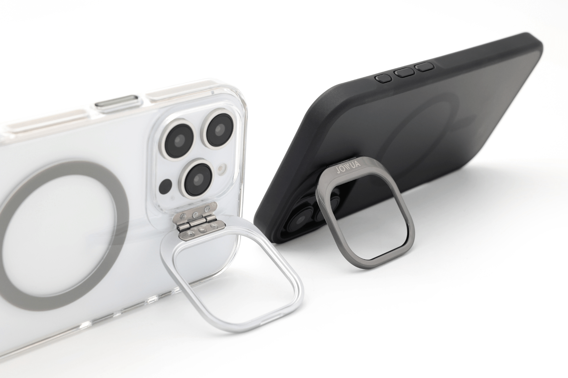 jowua-magsafe-stand-case-iphone-16_5.png