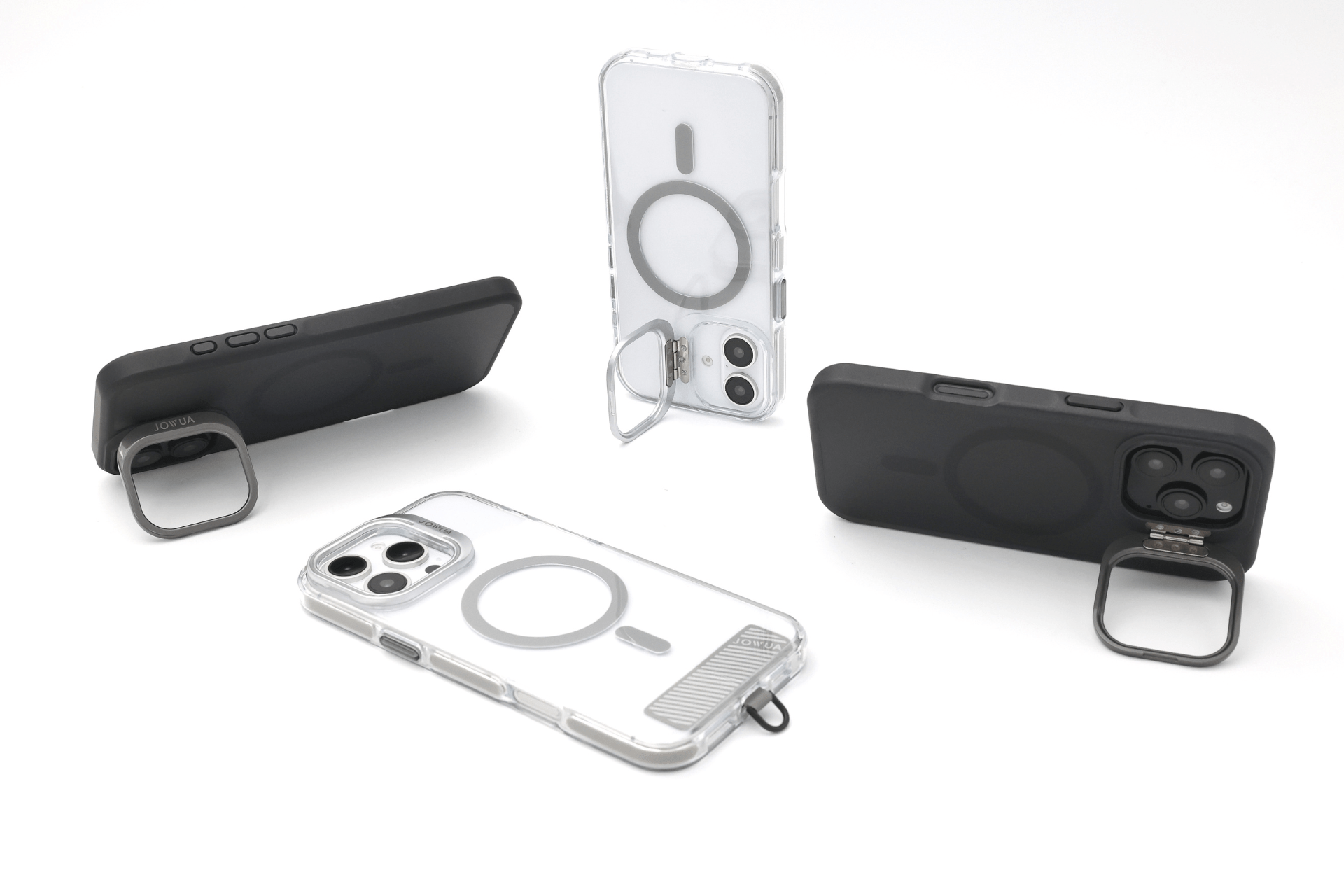 jowua-magsafe-stand-case-iphone-16_4.png