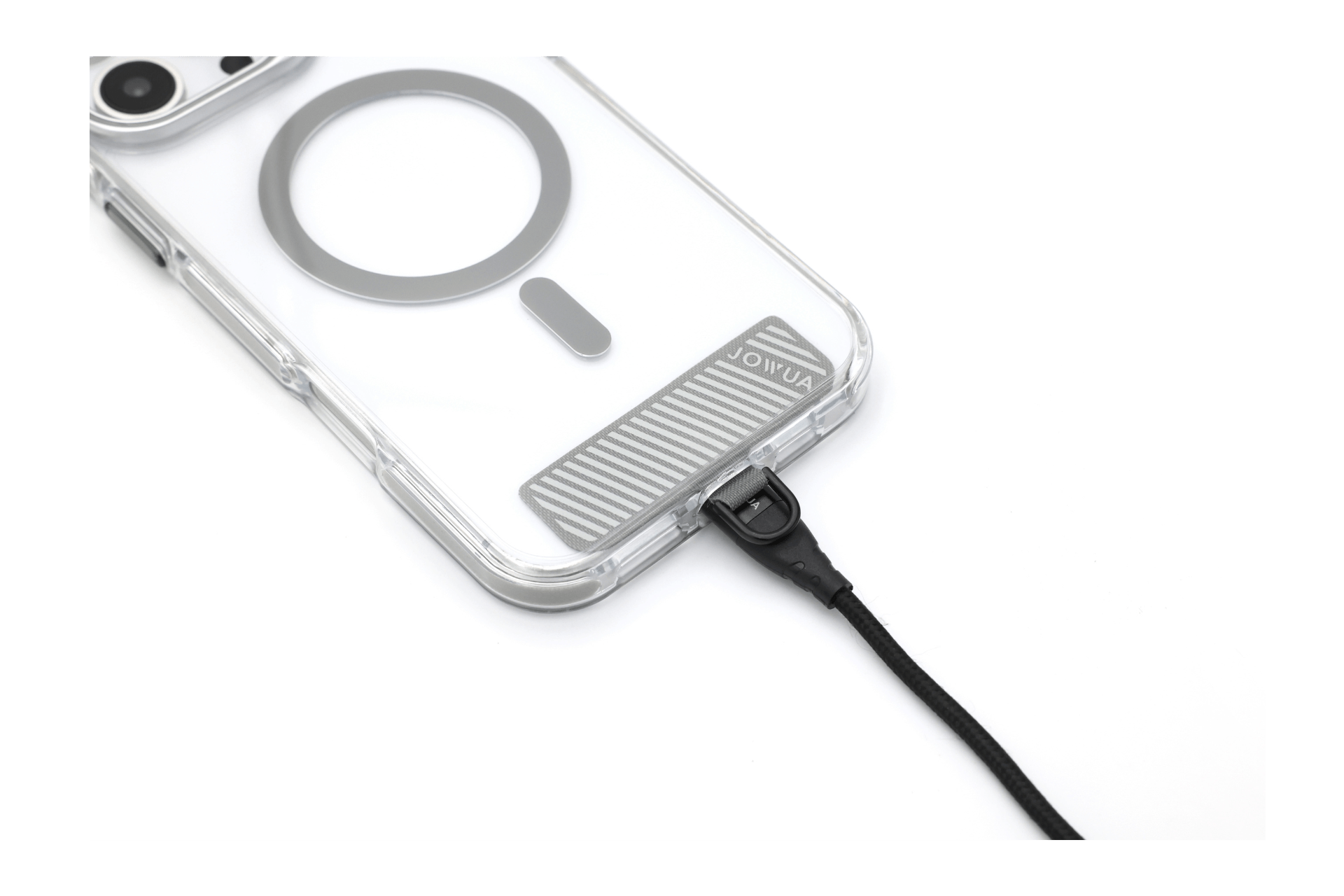 jowua-magsafe-stand-case-iphone-16_94cee35f-39d7-4e4a-97f7-49eea6de7a00.png