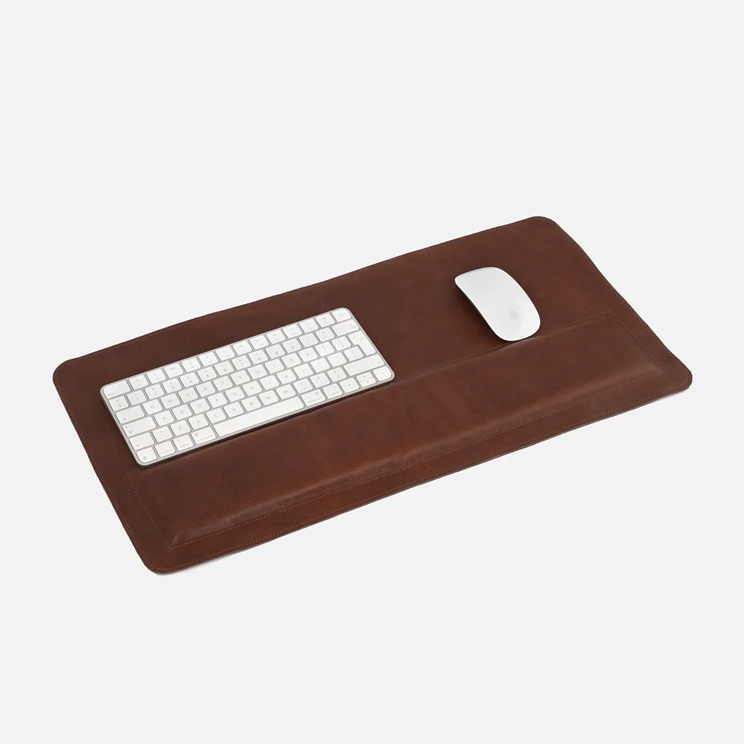 magic-keyboard-desk-mat-made-of-leather-mahogany-color.jpg