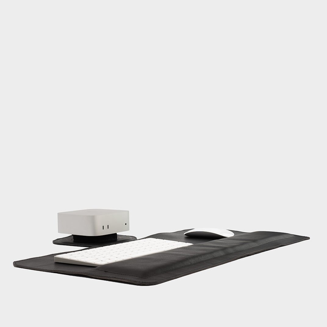 ergonomic-desc-mat-for-apple-magic-keyboard-black-color.jpg