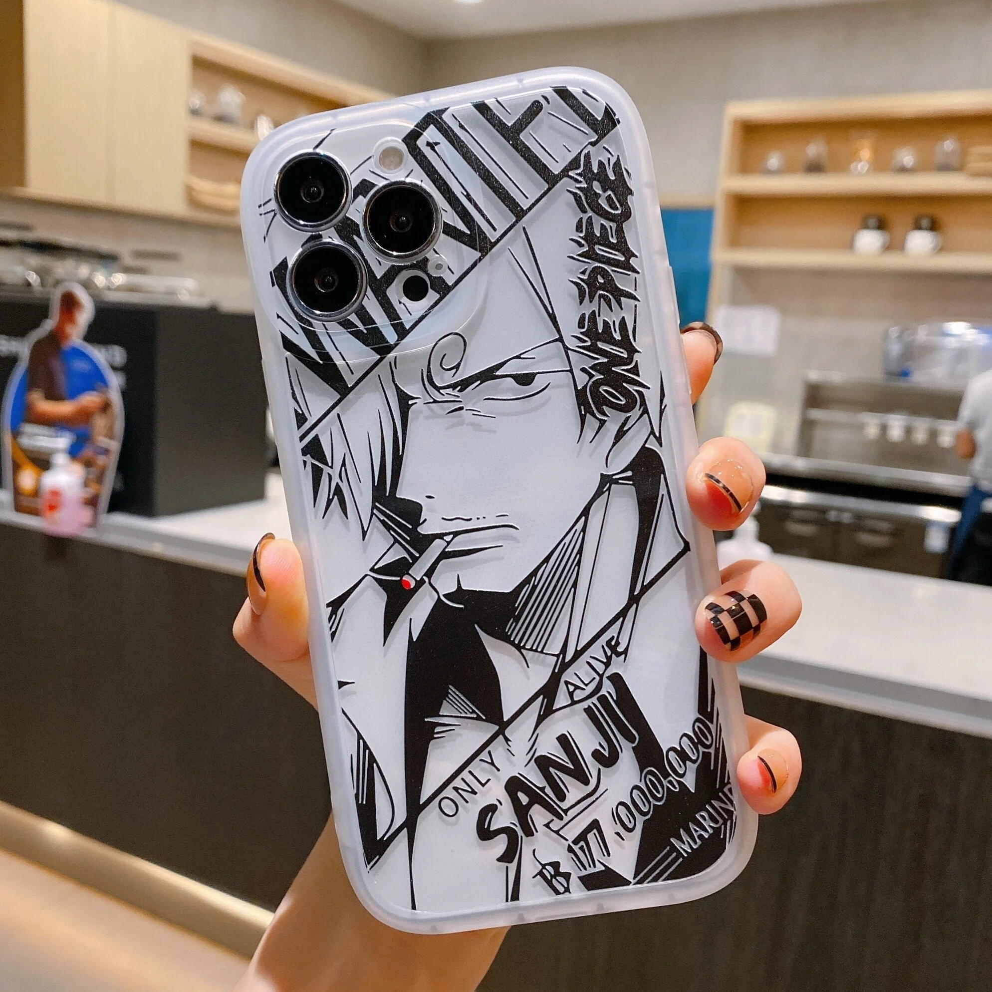 maokei-sanji-phone-case-1005004790940156-d-iphone-14-600732.jpg