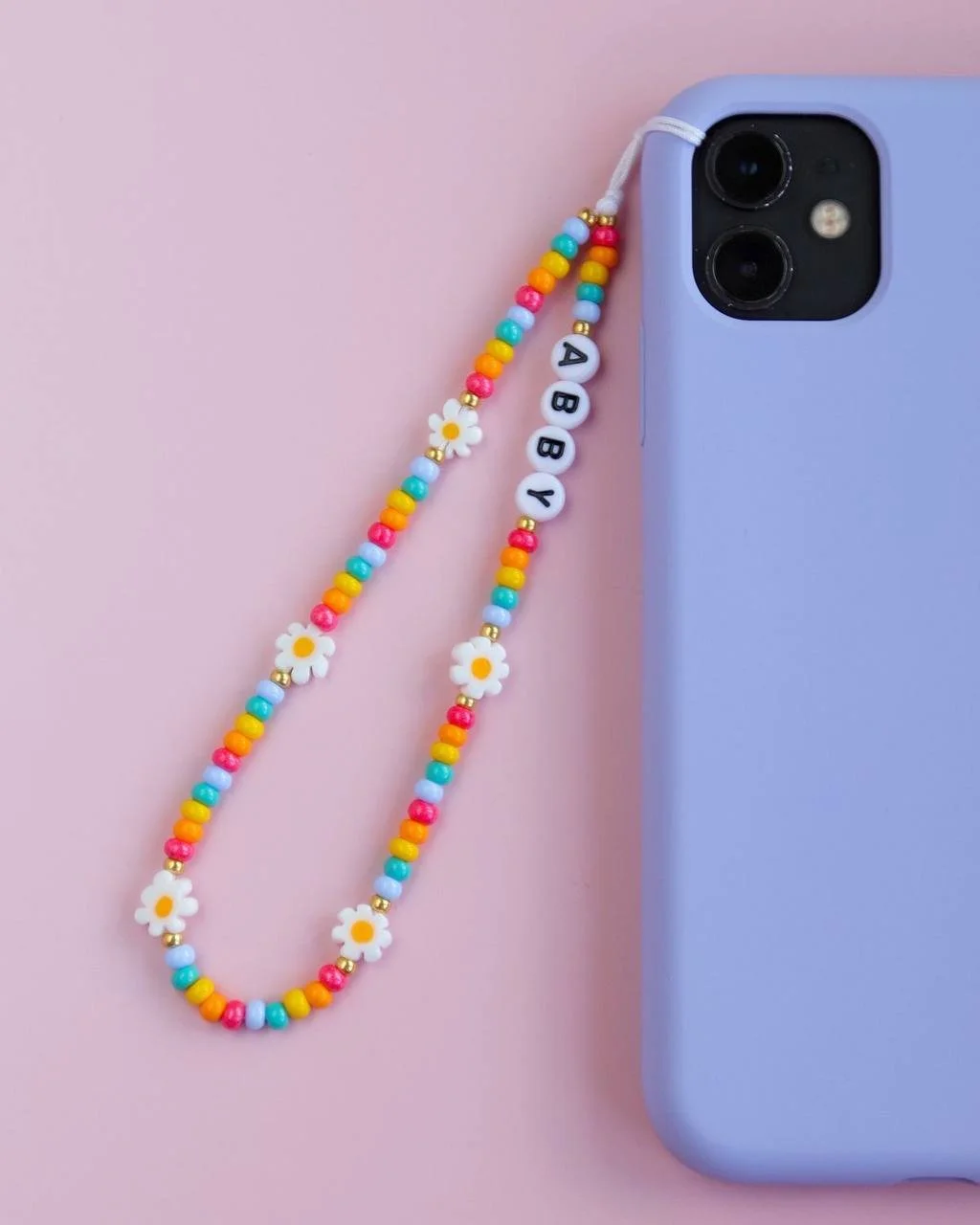 Sunflower_Phone_Strap_Cute_Beaded_Charm.jpg