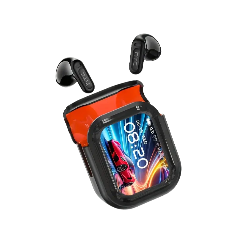 sample_product_5_b54959b5-ba7b-46ba-bd58-d9b0f00c8036.png
