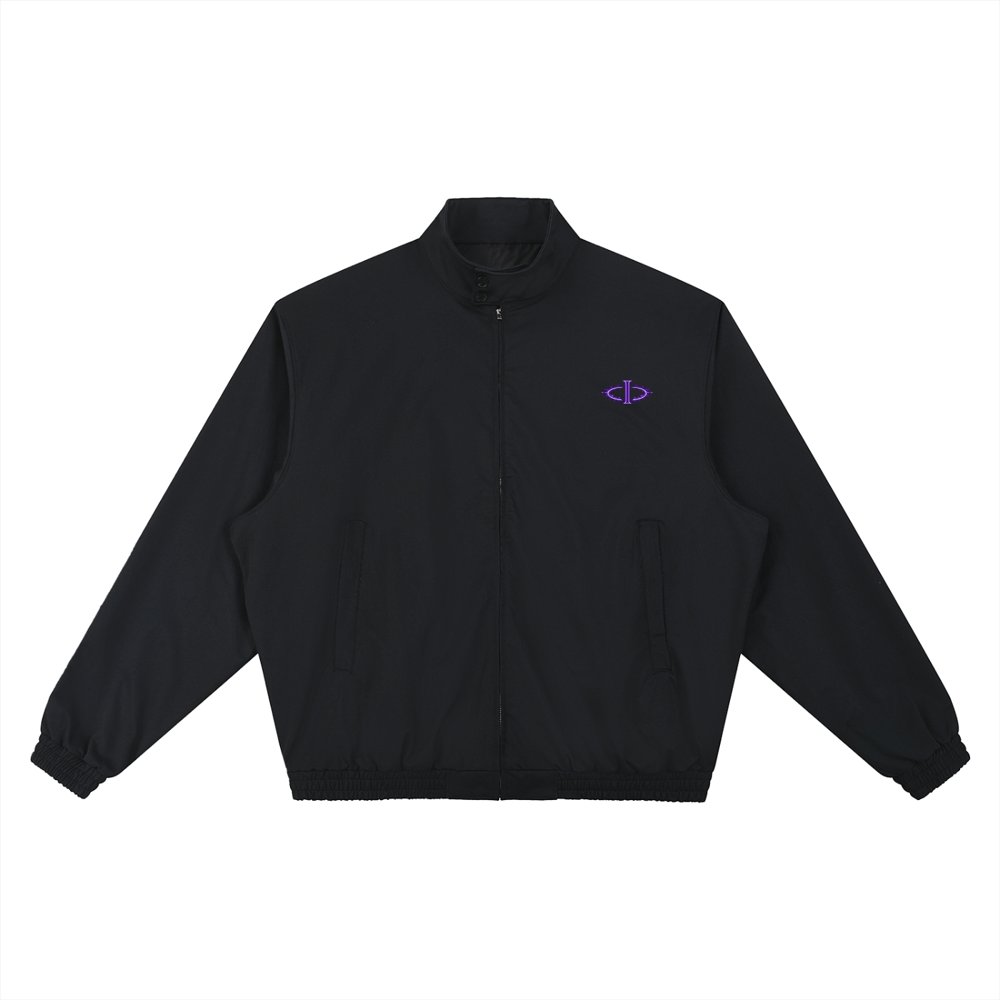 squarespace-upload-temp-2026-08-18-4ab02aa9-7c2a-470c-995a-f456fdbec90b3217557209091228714.png