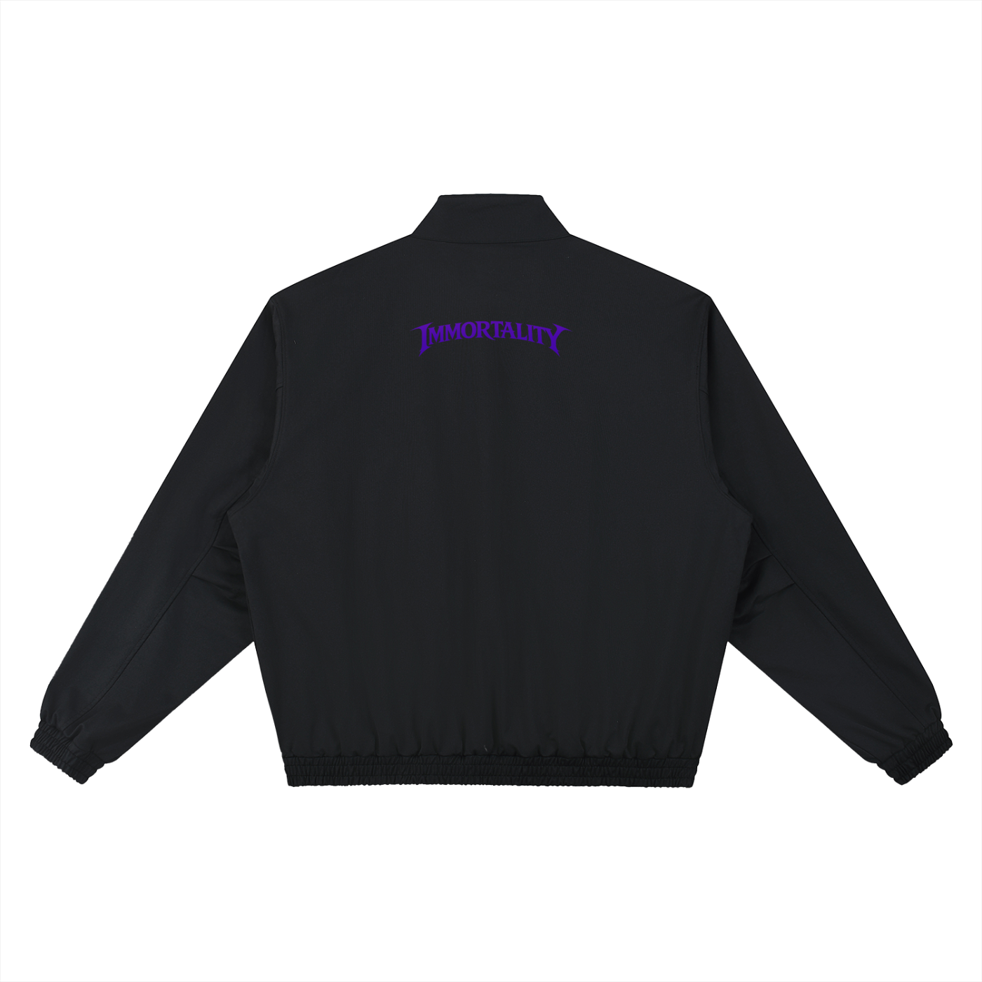 squarespace-upload-temp-2026-08-18-e572a72e-aa1f-434c-a159-7ad19b6a6f6214472731452534113572.png