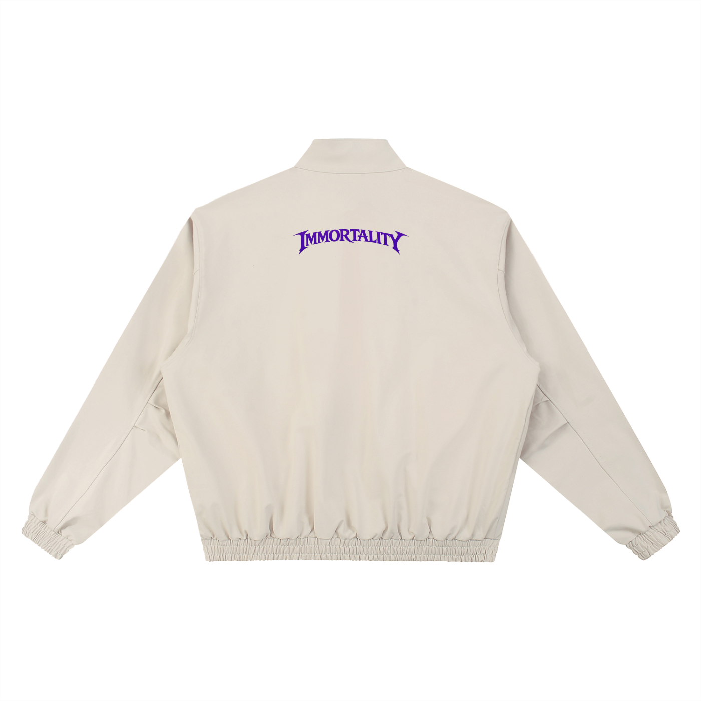 squarespace-upload-temp-2026-08-18-ed08f79d-fd6b-4053-aa82-cda7b6d1eca711996678969770305658.png