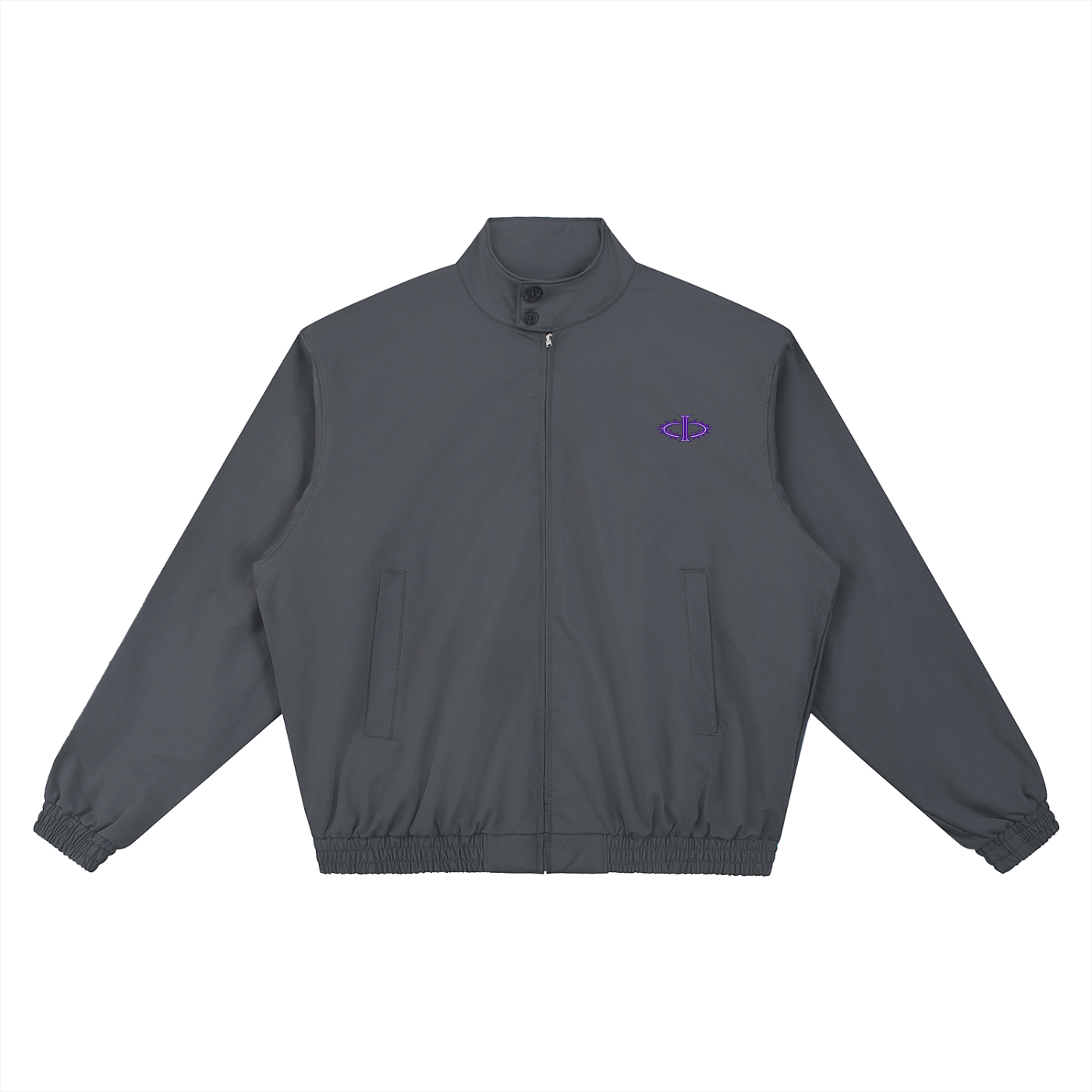 squarespace-upload-temp-2026-08-18-a24dc155-9b51-4408-a8ae-b6ba83ad13946108824392932065448.png