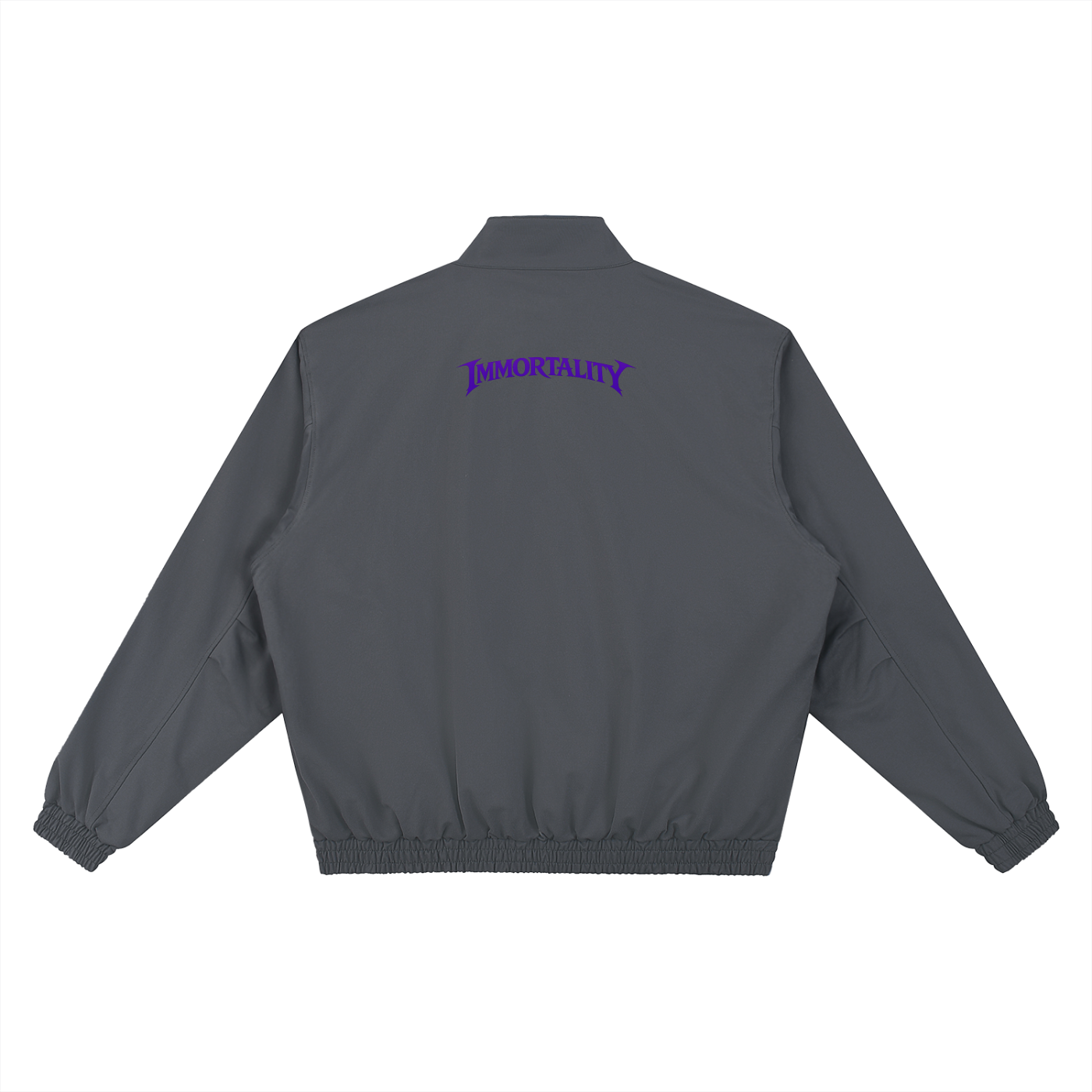 squarespace-upload-temp-2026-08-18-5a184281-49bc-43d6-85a3-ed5430353a8212308612416964949011.png