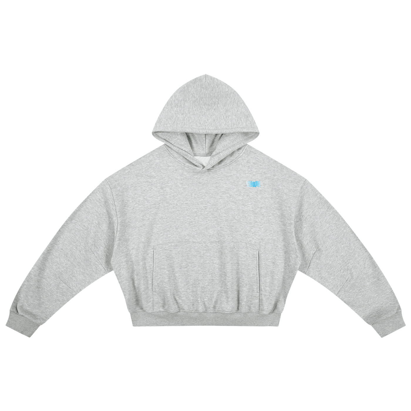 squarespace-upload-temp-2026-08-18-c0b5771d-37af-48e5-87e4-ed91e7b21b2f15112974850223318333.png