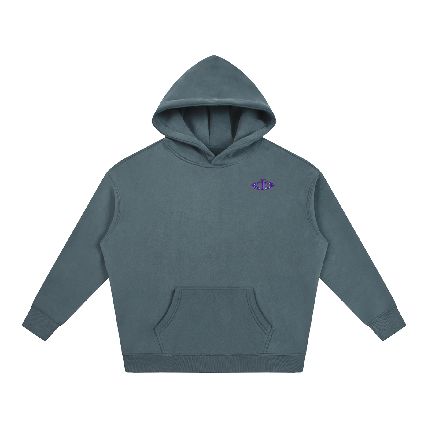 squarespace-upload-temp-2026-08-18-005c68ad-96d6-4657-b77e-0afa78a4e0241890593615635358102.png