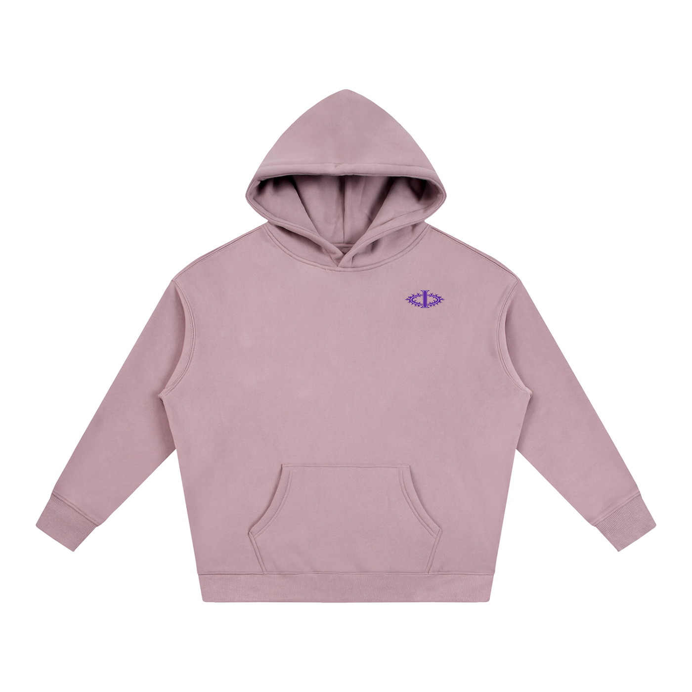 squarespace-upload-temp-2026-08-18-d3bc8591-bdcf-436e-a325-d33232441b8a11472010224929607465.png