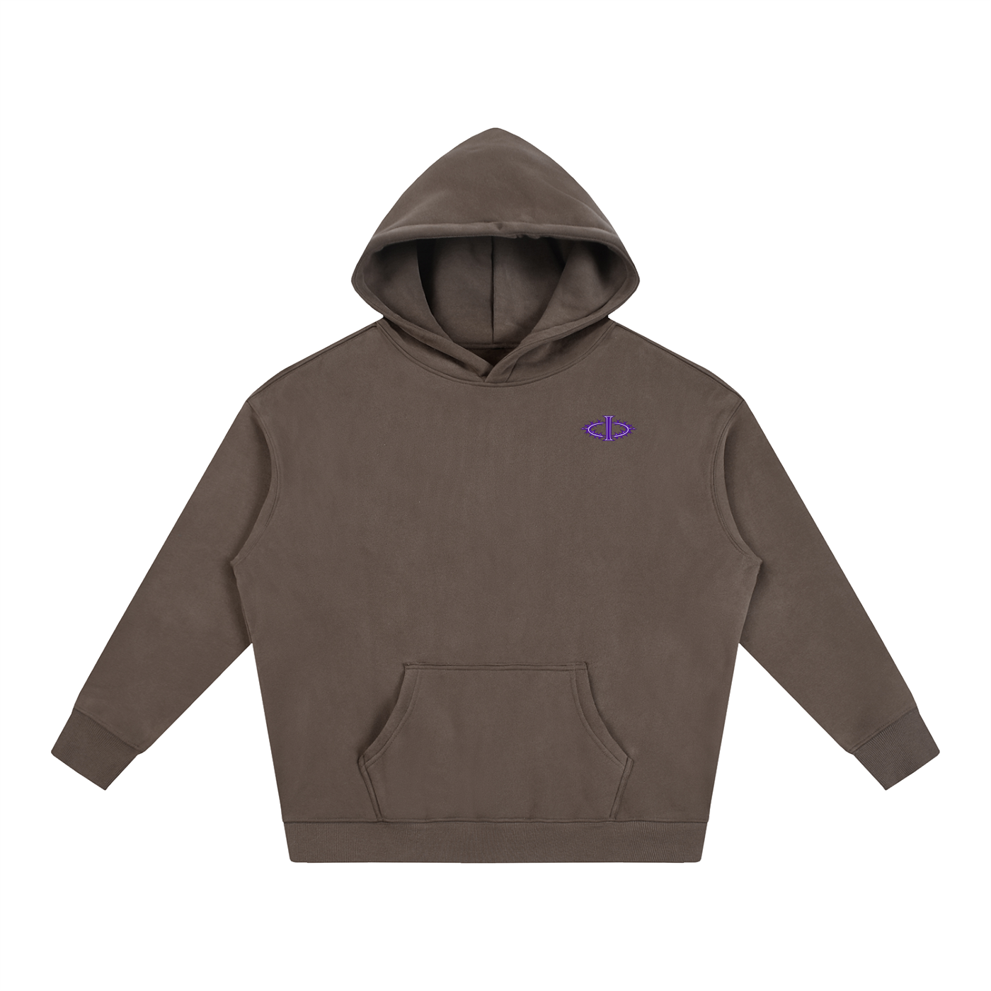squarespace-upload-temp-2026-08-18-e1d9904f-207d-4df9-9d60-8042856df9a011174303149366099882.png