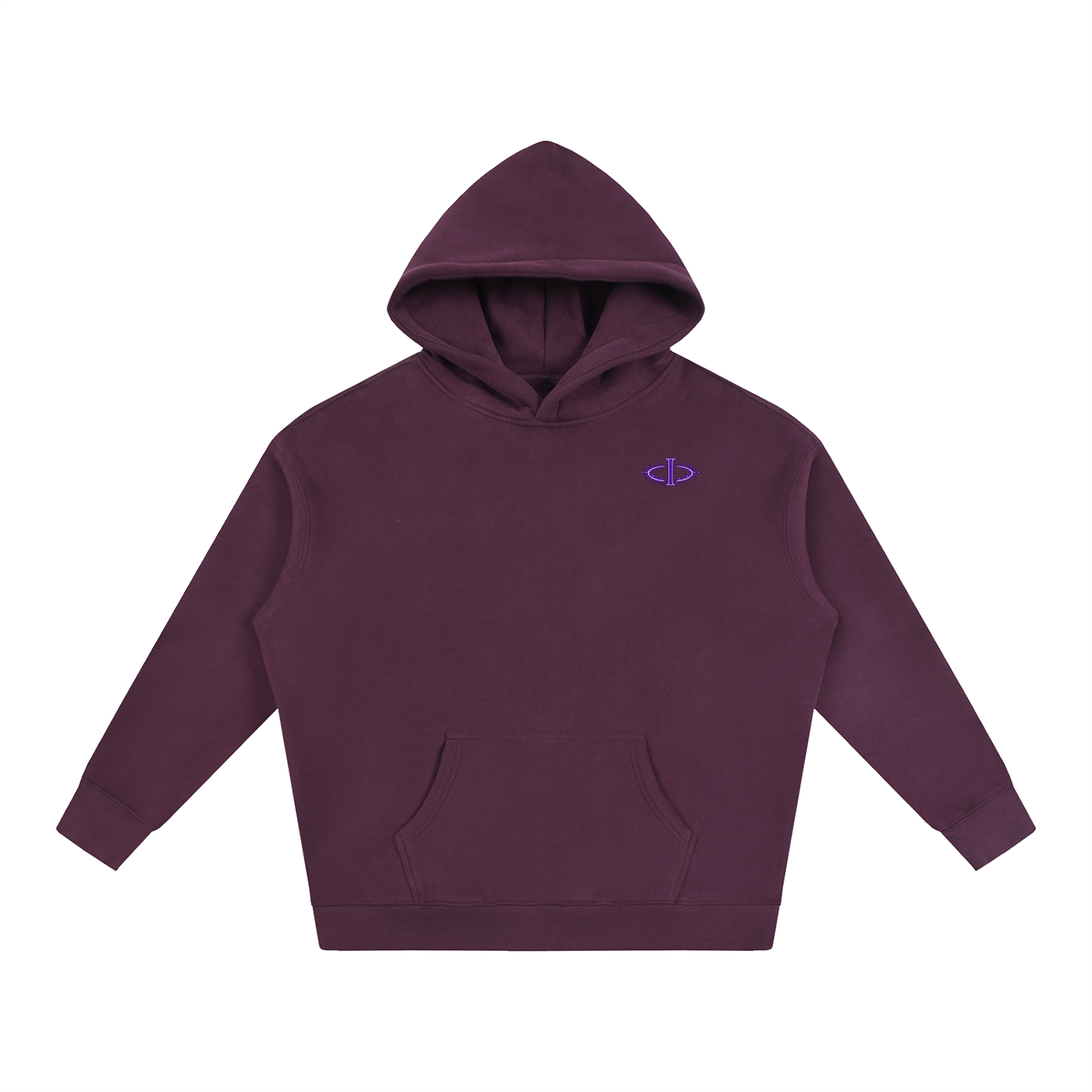 squarespace-upload-temp-2026-08-18-5c4fc677-2367-4f4c-bffd-6f59dfab9d4812176151767822844547.png