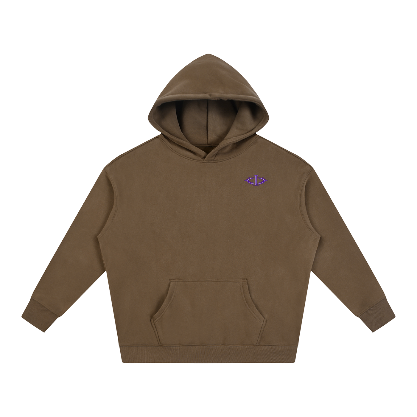squarespace-upload-temp-2026-08-18-2ddfab79-2f1d-49a1-bb59-1312b7db7e4016450456581963061527.png