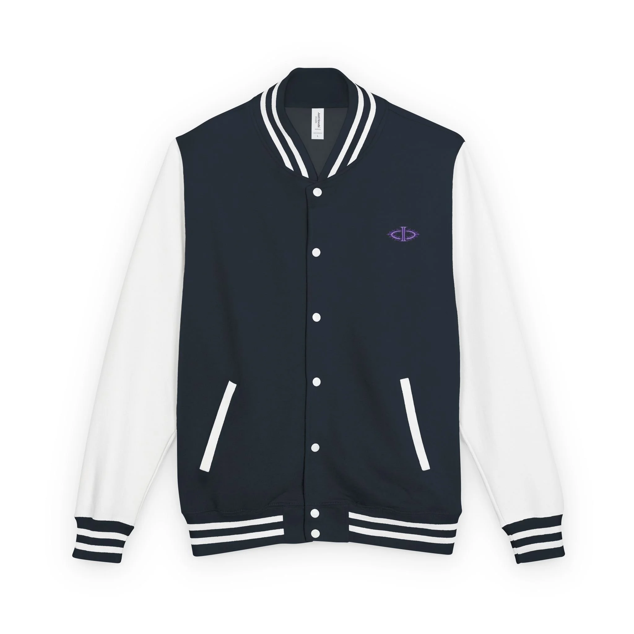 ecee394008f201a50dc4d3f94cec3fda