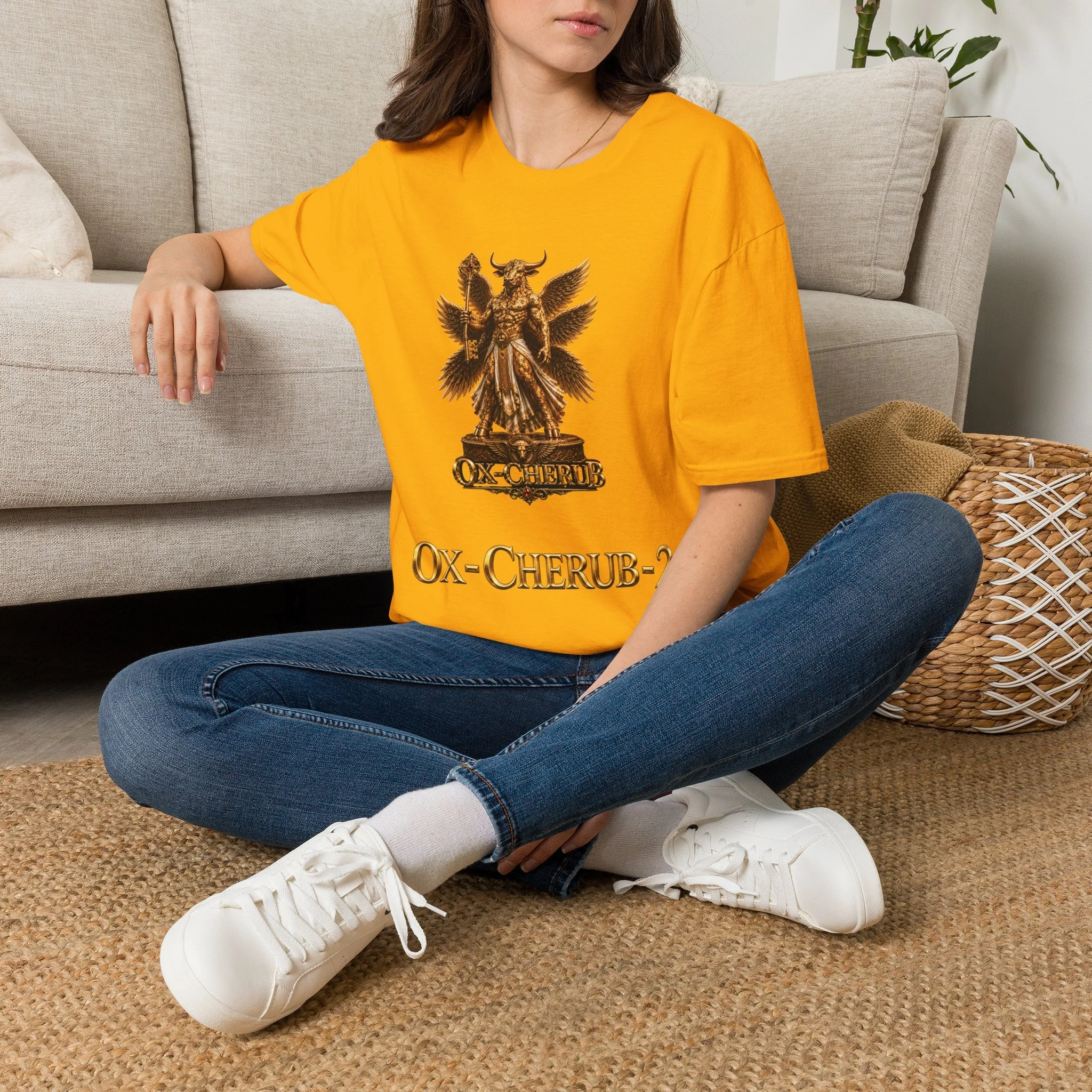 79edd27ae264e1156108707972bf1c95