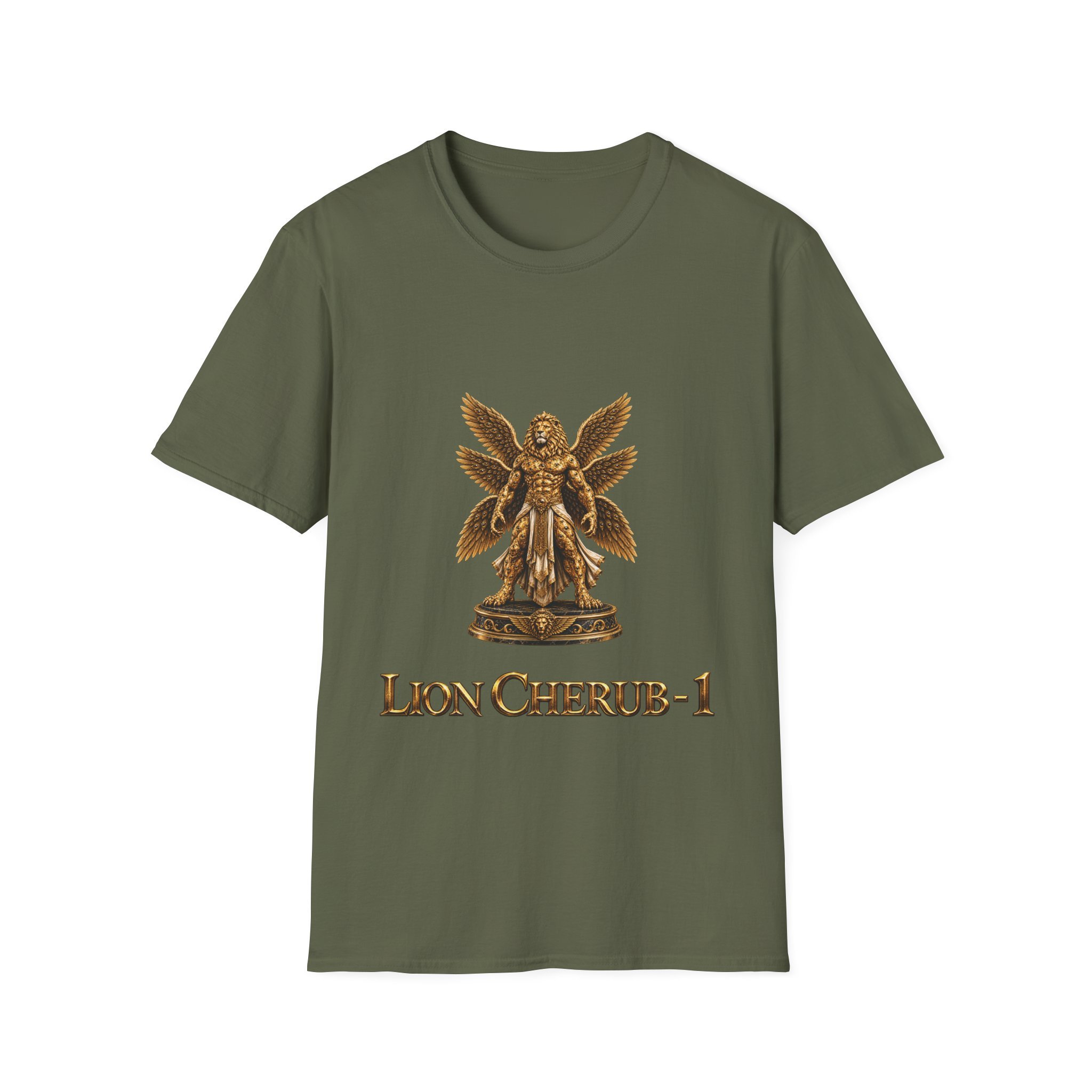 a145e885505d63b44ce68c7d8c274692