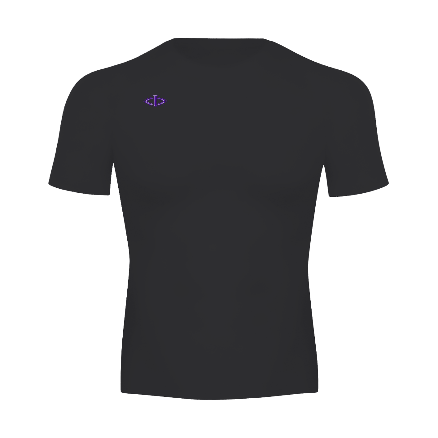 squarespace-upload-temp-2026-09-14-aa66a785-7e9d-4051-b13c-44e04c6e0c4317408503684993063101.png