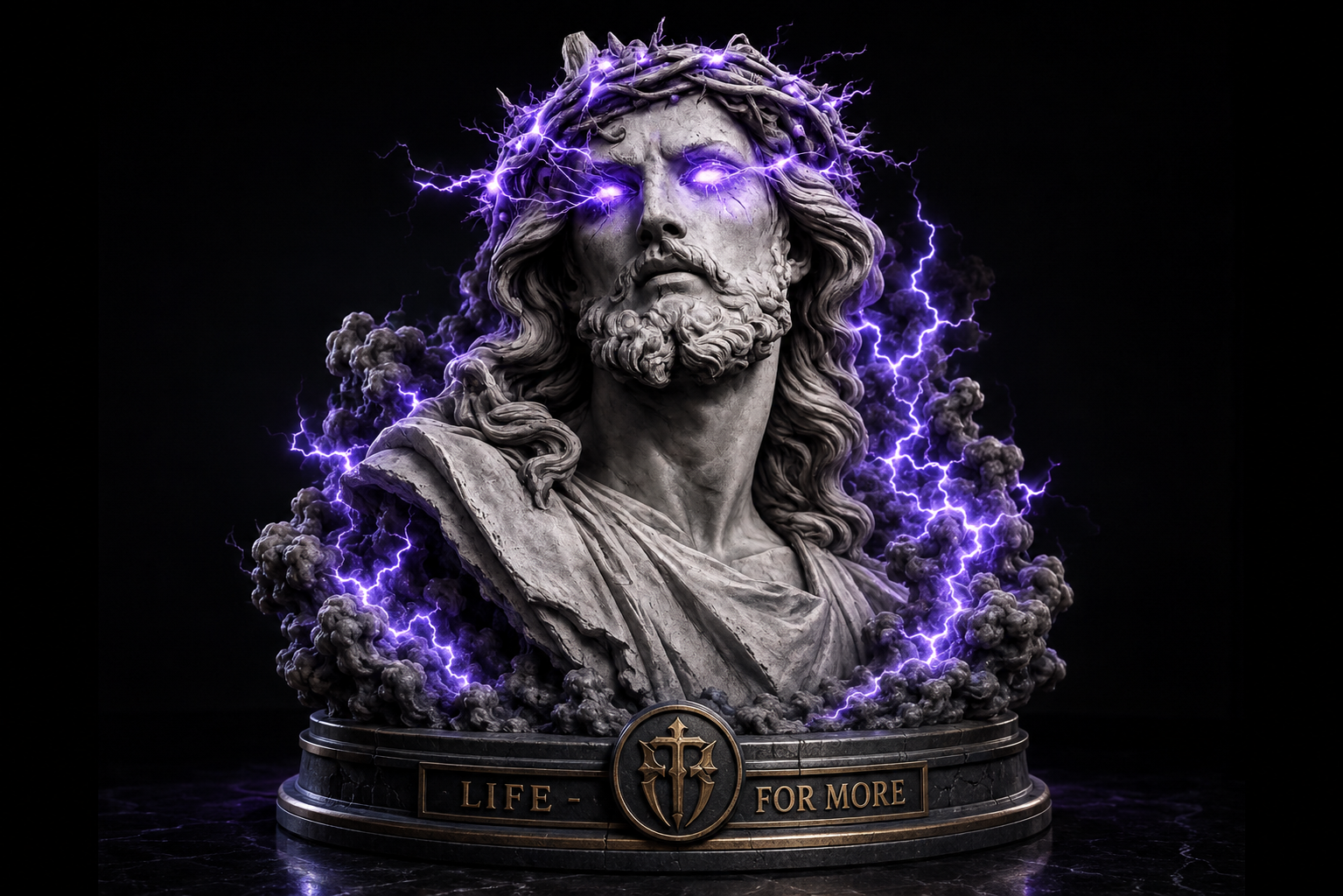file_0000000097ac81f5b3453d1913caba12.png