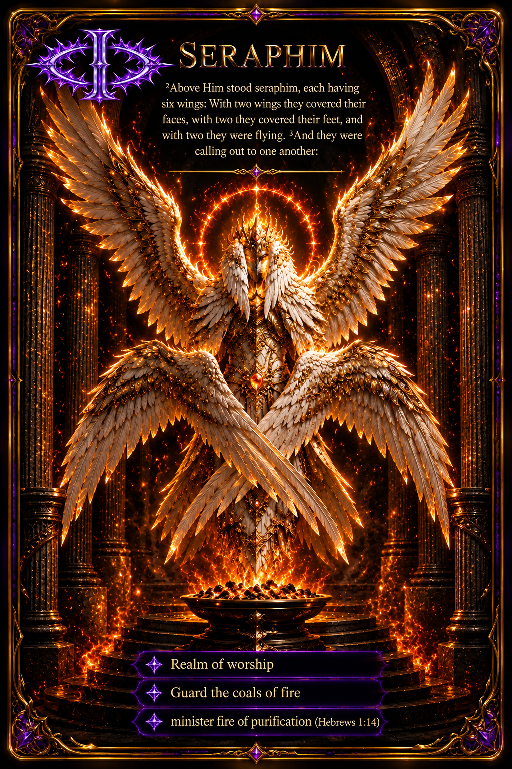 file_00000000deb881fd829b75614609ff66.png