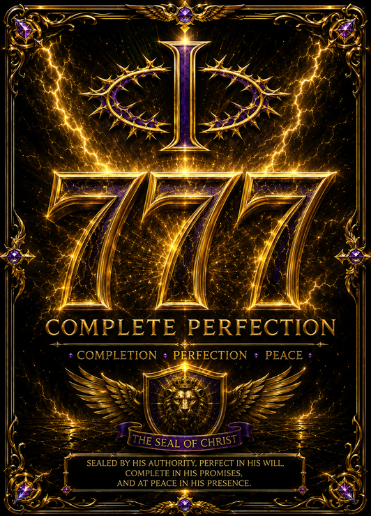 file_00000000f26c81fda156ad35fe8f8305.png