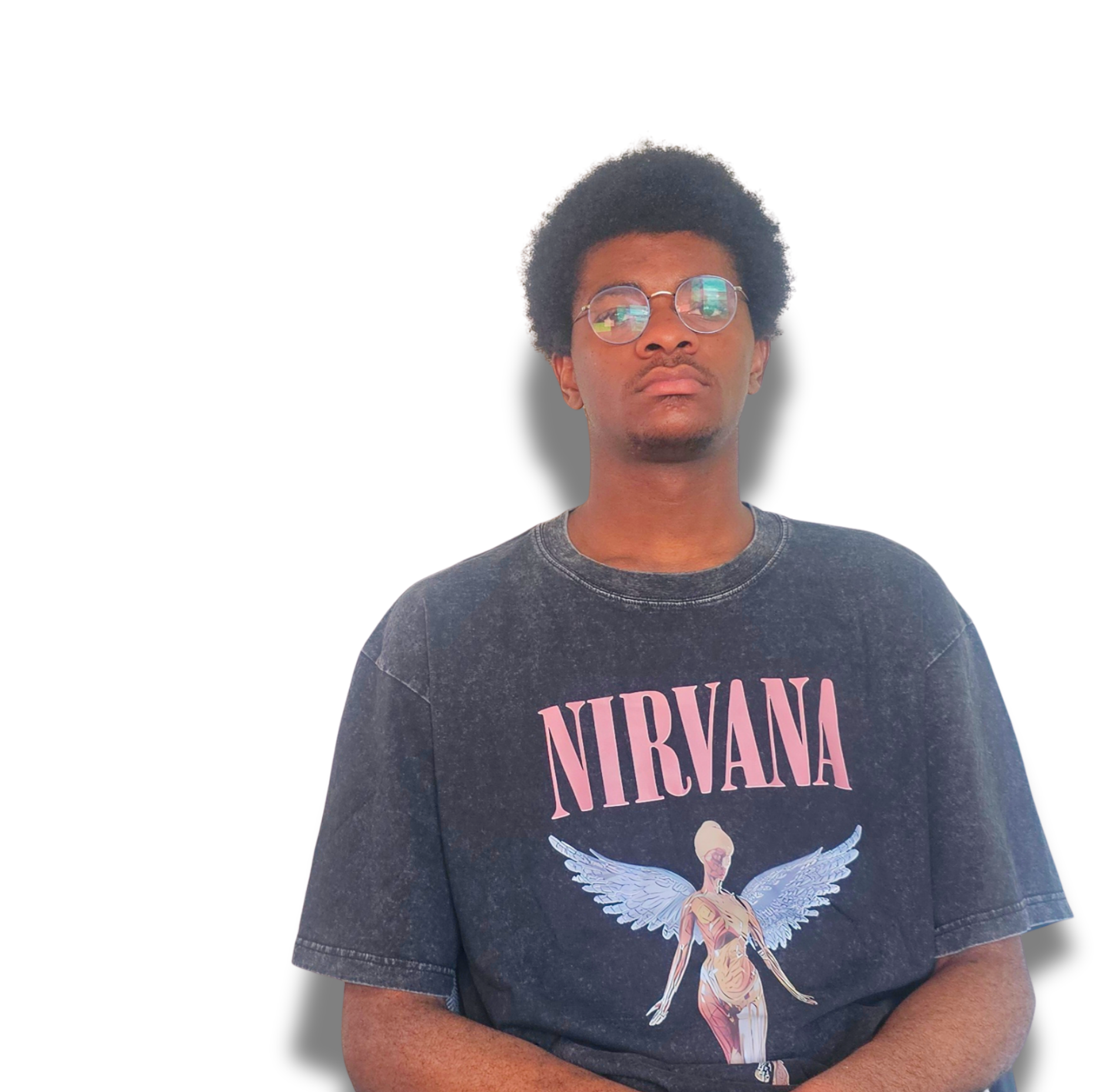 1000161019.png