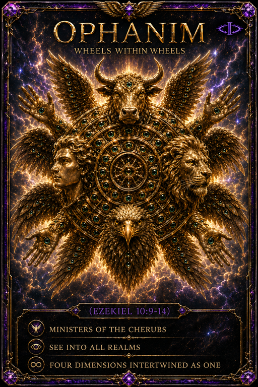 file_000000000c2c81f7b8ca49295b6f7b11.png
