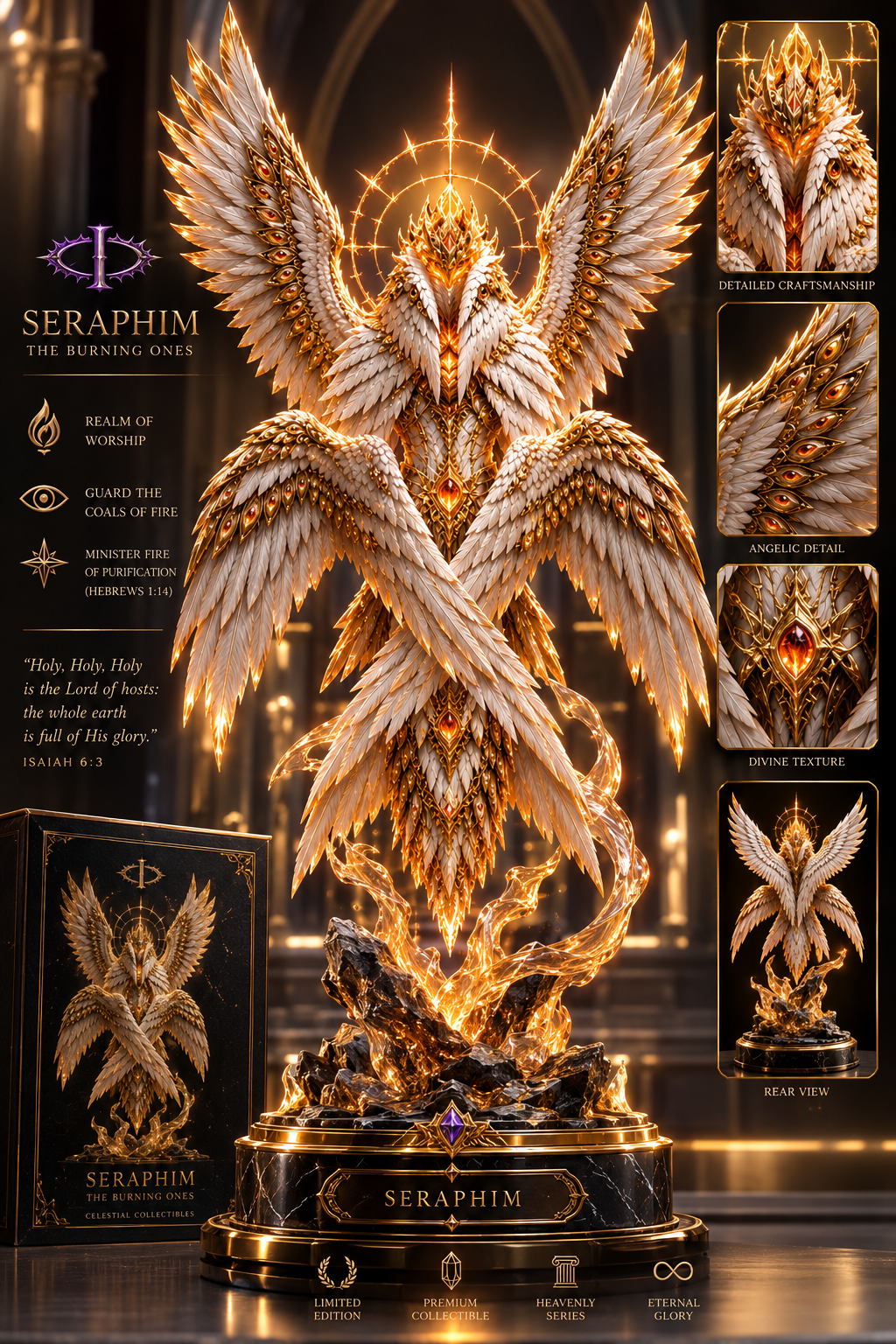 file_000000000bf081fd8a9fb0e41ee9fb3d (1).png