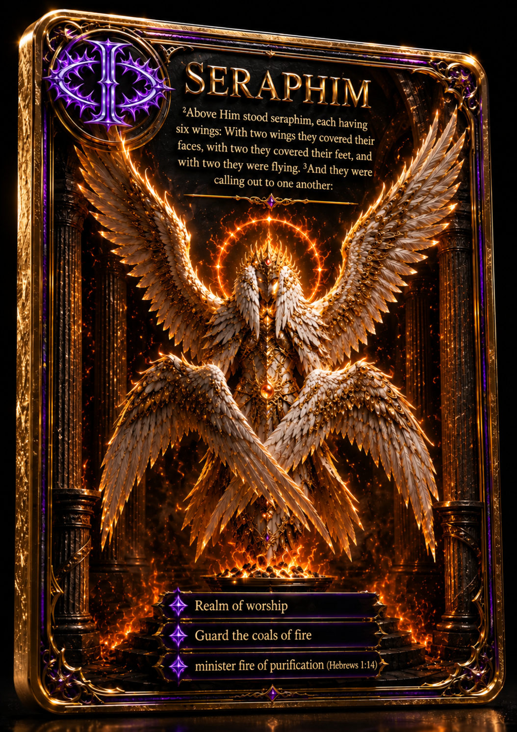 file_00000000fbd481fdab4f5fb57a48997c.png