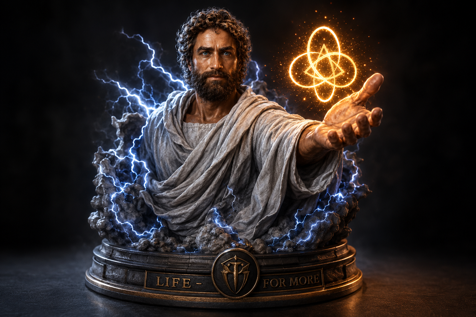file_00000000fa3082308a88adc1fb326a2d.png