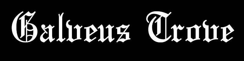 Galveus Trove