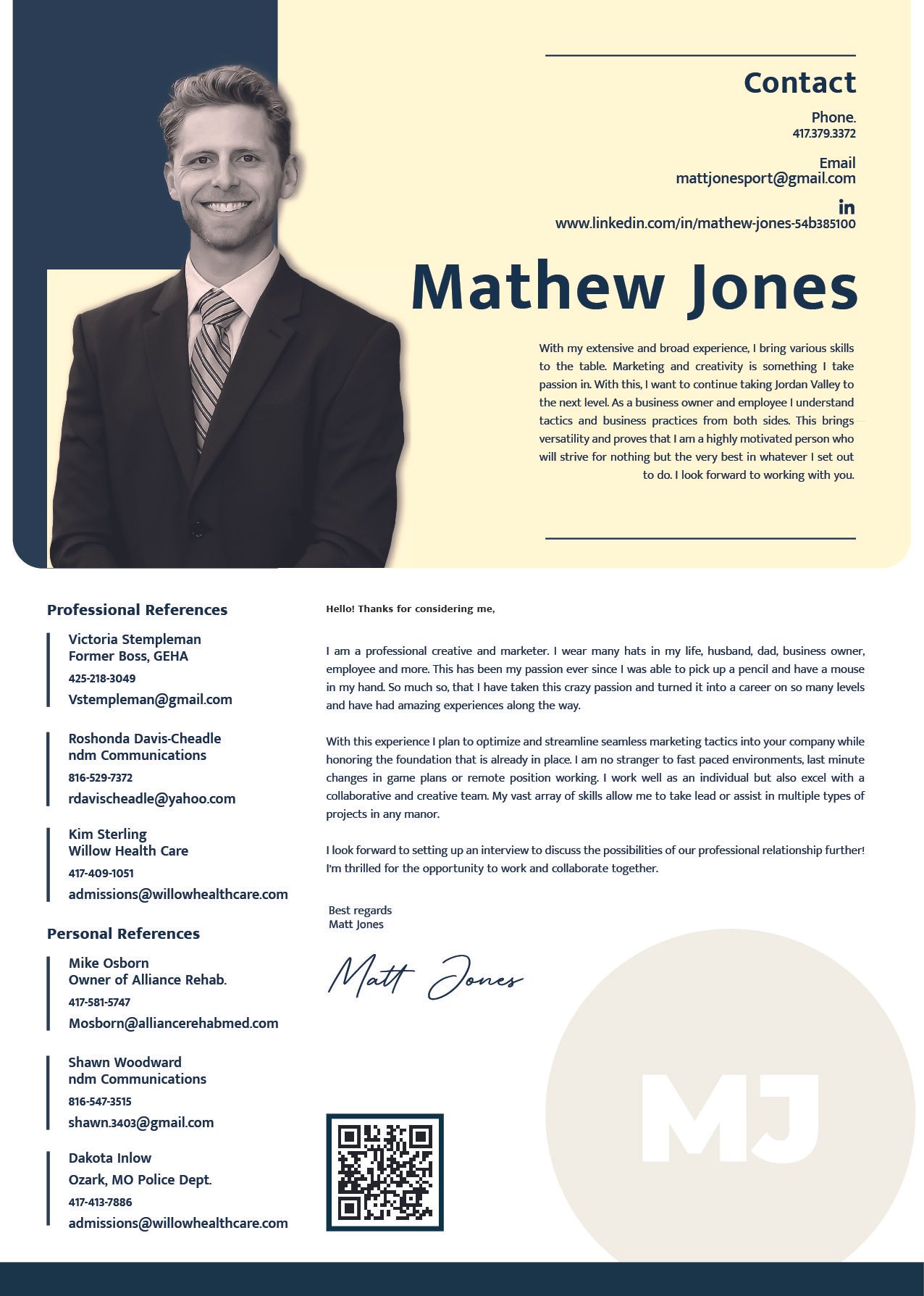 Matt's Cover Letter.jpg
