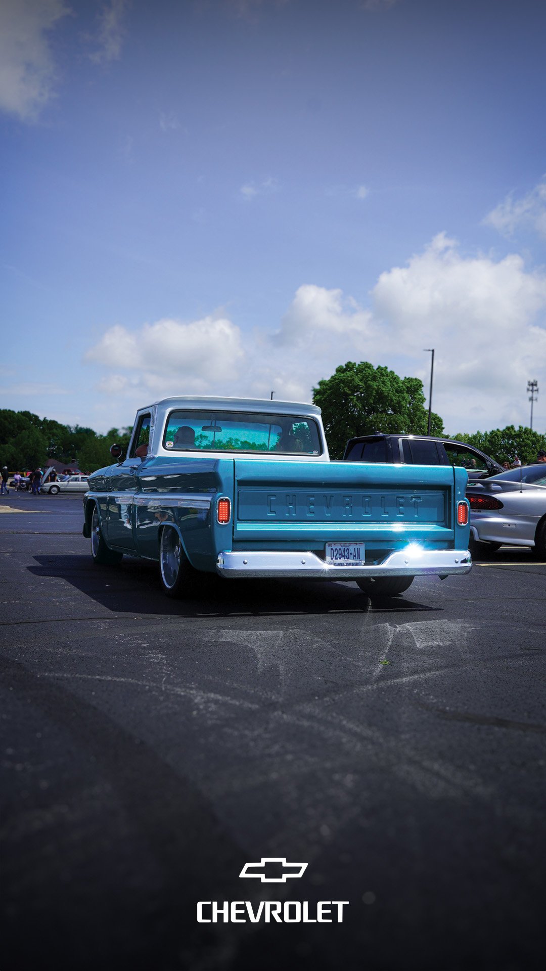 Chevy Truck.jpg