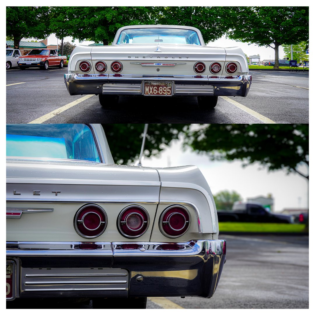 Impala-2.jpg