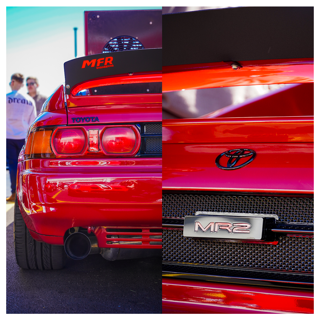 MR2.png