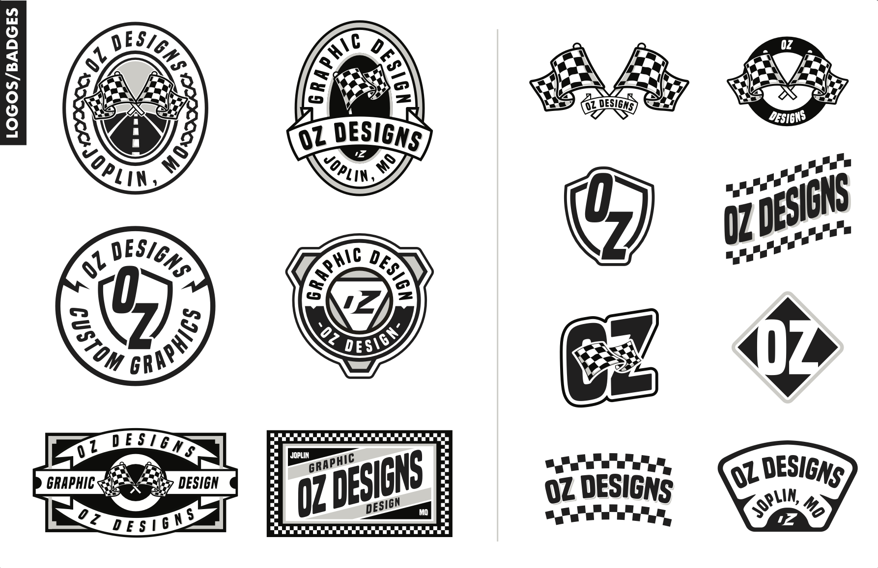 Screen Shot 2025-07-01 at 1.43.18 PM.png