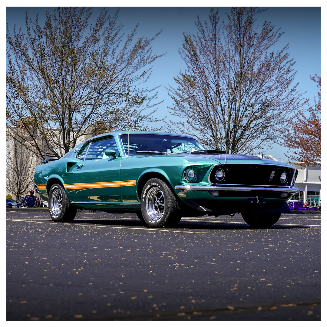 Mustang Mach 5.png