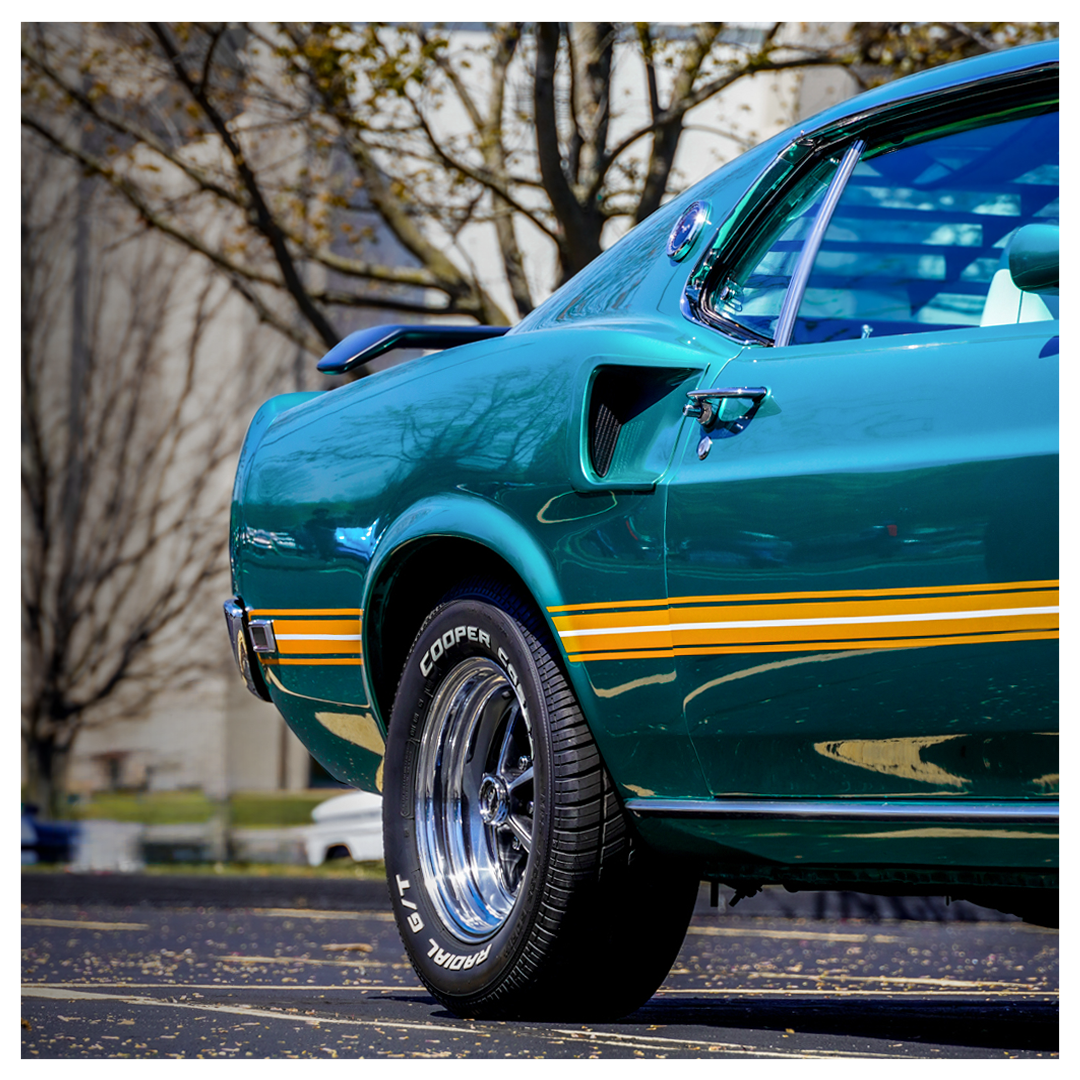 Mustang Mach 4.png