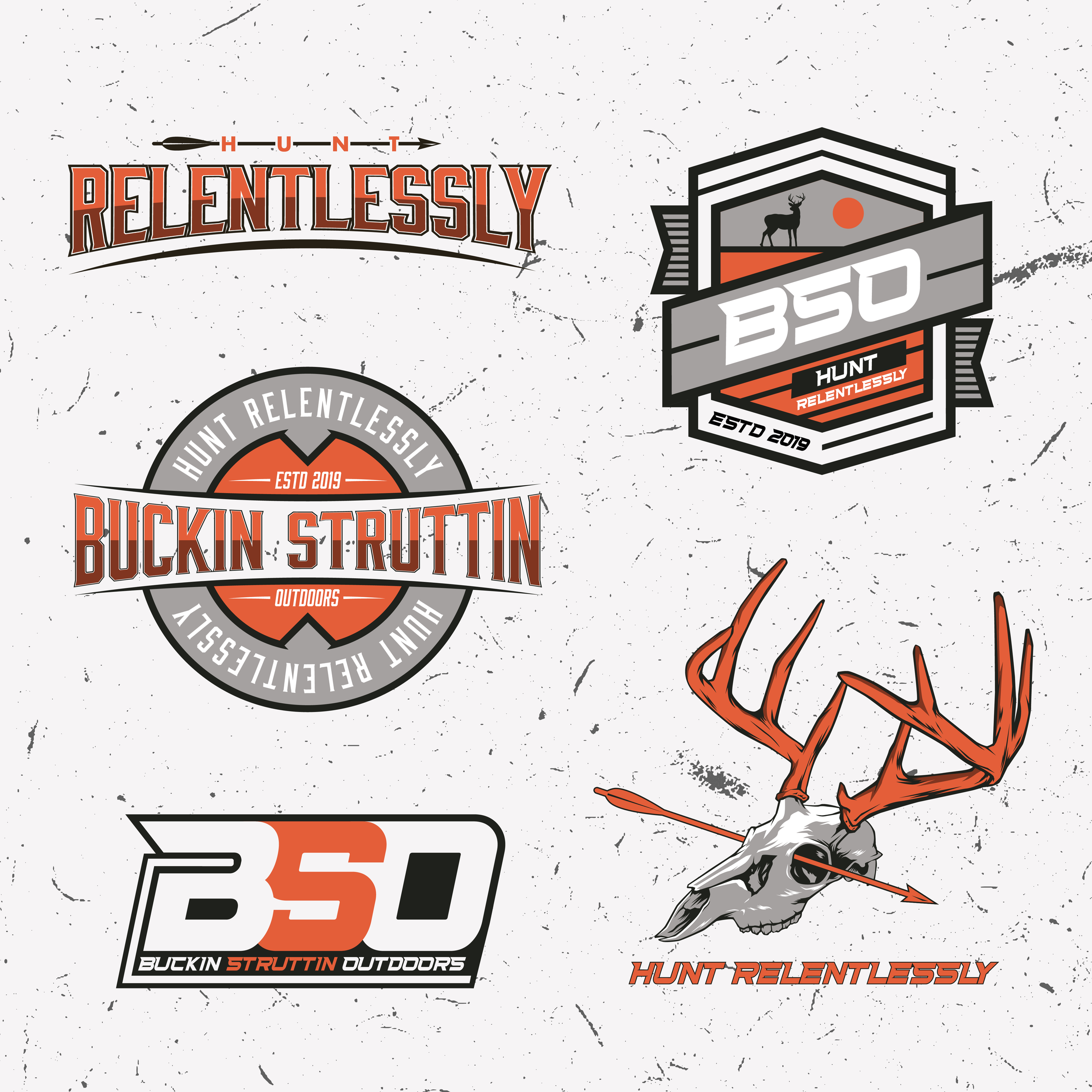 BSO Brand-01.png
